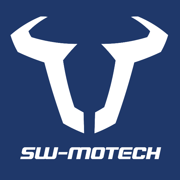 SW Motech Shop All